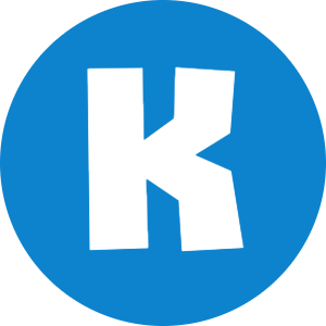 Konva.js - HTML5 Canvas JavaScript 框架
